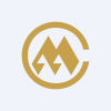 photo-url-https://images.financialmodelingprep.com/symbol/001979.SZ.png