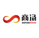 1808.HK's stock peer is 0020.HK (SenseTime Group Inc.)