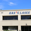 photo-url-https://images.financialmodelingprep.com/symbol/002008.SZ.png