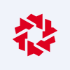 photo-url-https://images.financialmodelingprep.com/symbol/002010.SZ.png
