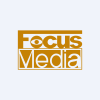 photo-url-https://images.financialmodelingprep.com/symbol/002027.SZ.png