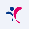 photo-url-https://images.financialmodelingprep.com/symbol/002044.SZ.png