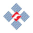 Logo for company Shenzhen Bauing Construction Holding Group Co., Ltd.