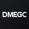 Hengdian Group DMEGC Magnetics Co. ,Ltd Logo