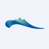 Zoneco Group Co., Ltd.