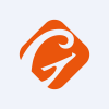 photo-url-https://images.financialmodelingprep.com/symbol/002074.SZ.png