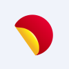 photo-url-https://images.financialmodelingprep.com/symbol/002078.SZ.png