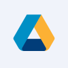photo-url-https://images.financialmodelingprep.com/symbol/002092.SZ.png