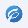 Logo for company Yunnan Luoping Zinc&Electricity Co., Ltd.
