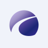photo-url-https://images.financialmodelingprep.com/symbol/002129.SZ.png