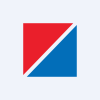 photo-url-https://images.financialmodelingprep.com/symbol/002157.SZ.png