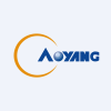Logo for company Jiangsu Aoyang Health Industry Co.ltd.