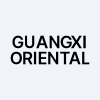 Logo for company Oriental Times Media Corporation