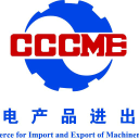 Logo for company Costar Group Co., Ltd.