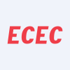 Logo for company Zhejiang East Crystal Electronic Co.,Ltd.