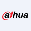photo-url-https://images.financialmodelingprep.com/symbol/002236.SZ.png