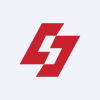 photo-url-https://images.financialmodelingprep.com/symbol/002240.SZ.png