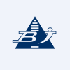 Hangzhou Binjiang Real Estate Group Co.,Ltd Logo