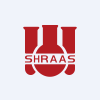 Shanghai RAAS Blood Products Co., Ltd. Logo