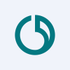 photo-url-https://images.financialmodelingprep.com/symbol/002294.SZ.png