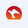 Logo for company Jinghua Pharmaceutical Group Co., Ltd.