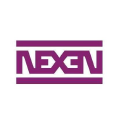 271940.KS's stock peer is 002355.KS (Nexen Tire Corporation)