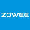 Logo for company Shenzhen Zowee Technology Co., Ltd.