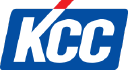 photo-url-https://images.financialmodelingprep.com/symbol/002380.KS.png