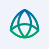 photo-url-https://images.financialmodelingprep.com/symbol/002399.SZ.png