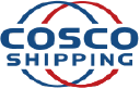 Logo for company COSCO SHIPPING Technology Co., Ltd.