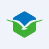 Logo for company Zibo Qixiang Tengda Chemical Co., Ltd