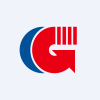 photo-url-https://images.financialmodelingprep.com/symbol/002414.SZ.png