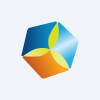 002423.SZ logo