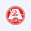 photo-url-https://images.financialmodelingprep.com/symbol/002424.SZ.png