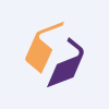 photo-url-https://images.financialmodelingprep.com/symbol/002429.SZ.png