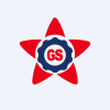 photo-url-https://images.financialmodelingprep.com/symbol/002444.SZ.png
