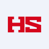 013700.KS's stock peer is 002460.KS (HS Hwasung Co., Ltd.)