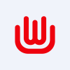 photo-url-https://images.financialmodelingprep.com/symbol/002463.SZ.png