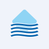 photo-url-https://images.financialmodelingprep.com/symbol/002465.SZ.png