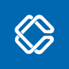 Cedar Development Co., Ltd.