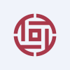 photo-url-https://images.financialmodelingprep.com/symbol/002500.SZ.png