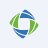 photo-url-https://images.financialmodelingprep.com/symbol/002506.SZ.png