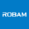 Hangzhou Robam Appliances Co., Ltd. Logo