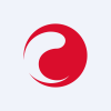 photo-url-https://images.financialmodelingprep.com/symbol/002511.SZ.png