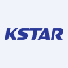 Shenzhen KSTAR Science and Technology Co., Ltd. Logo