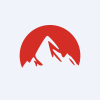 photo-url-https://images.financialmodelingprep.com/symbol/002532.SZ.png