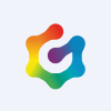 photo-url-https://images.financialmodelingprep.com/symbol/002558.SZ.png