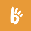 photo-url-https://images.financialmodelingprep.com/symbol/002568.SZ.png