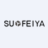 Suofeiya Home Collection Co., Ltd. Logo