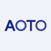 Logo for company Shenzhen AOTO Electronics Co., Ltd.